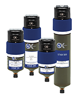 Xport Star Vario